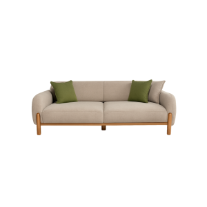 Modern Koltuk Takımı