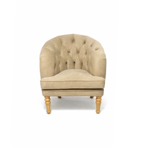 Avangart tekli ( adet fiyatı )